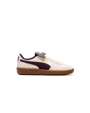 Puma Palermo Premium | 401744-04 | AFEW STORE